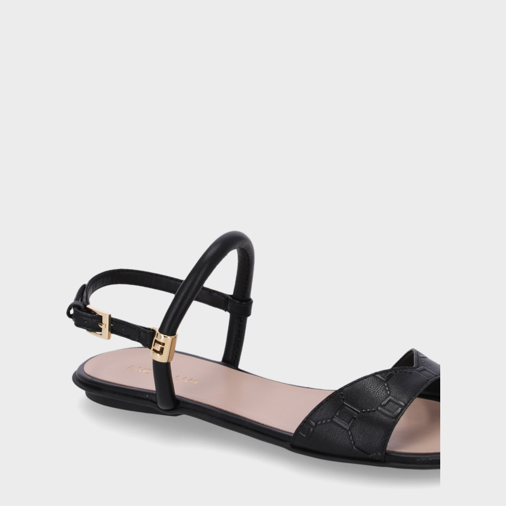 productName productName - 3