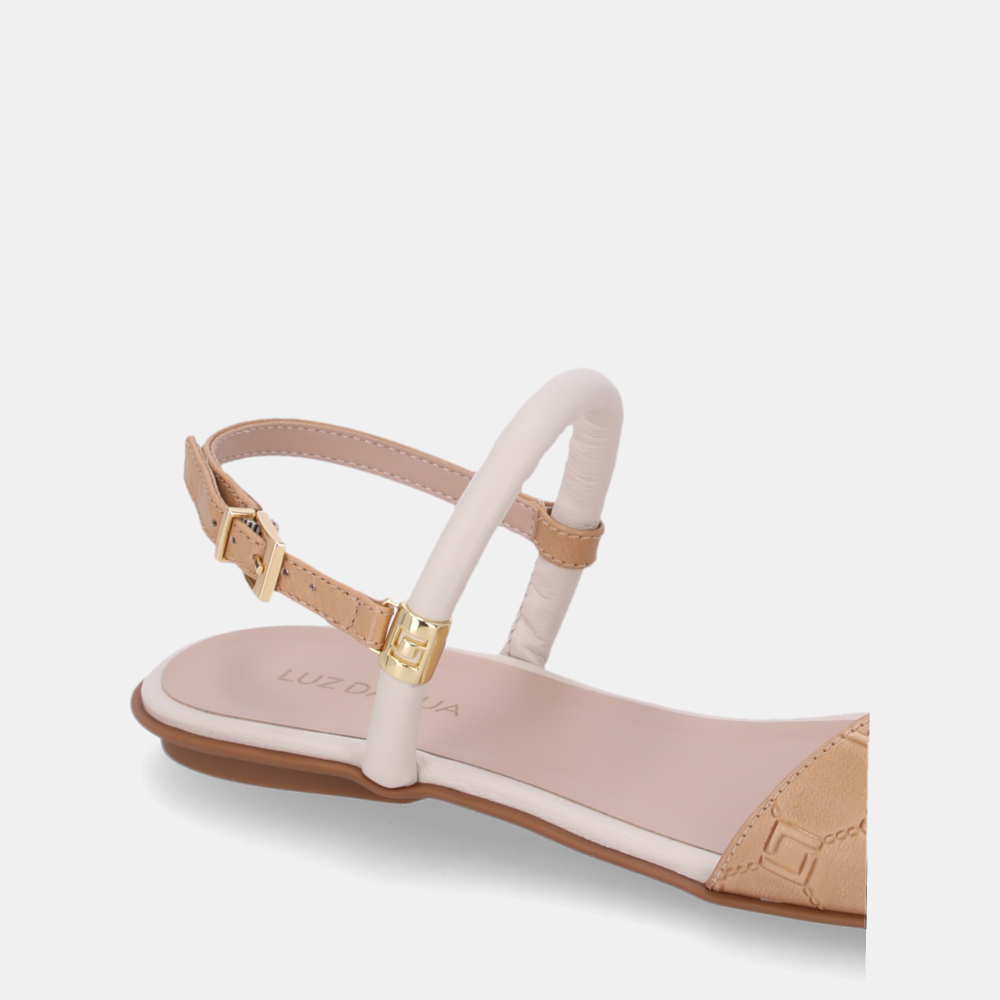 productName productName - 3