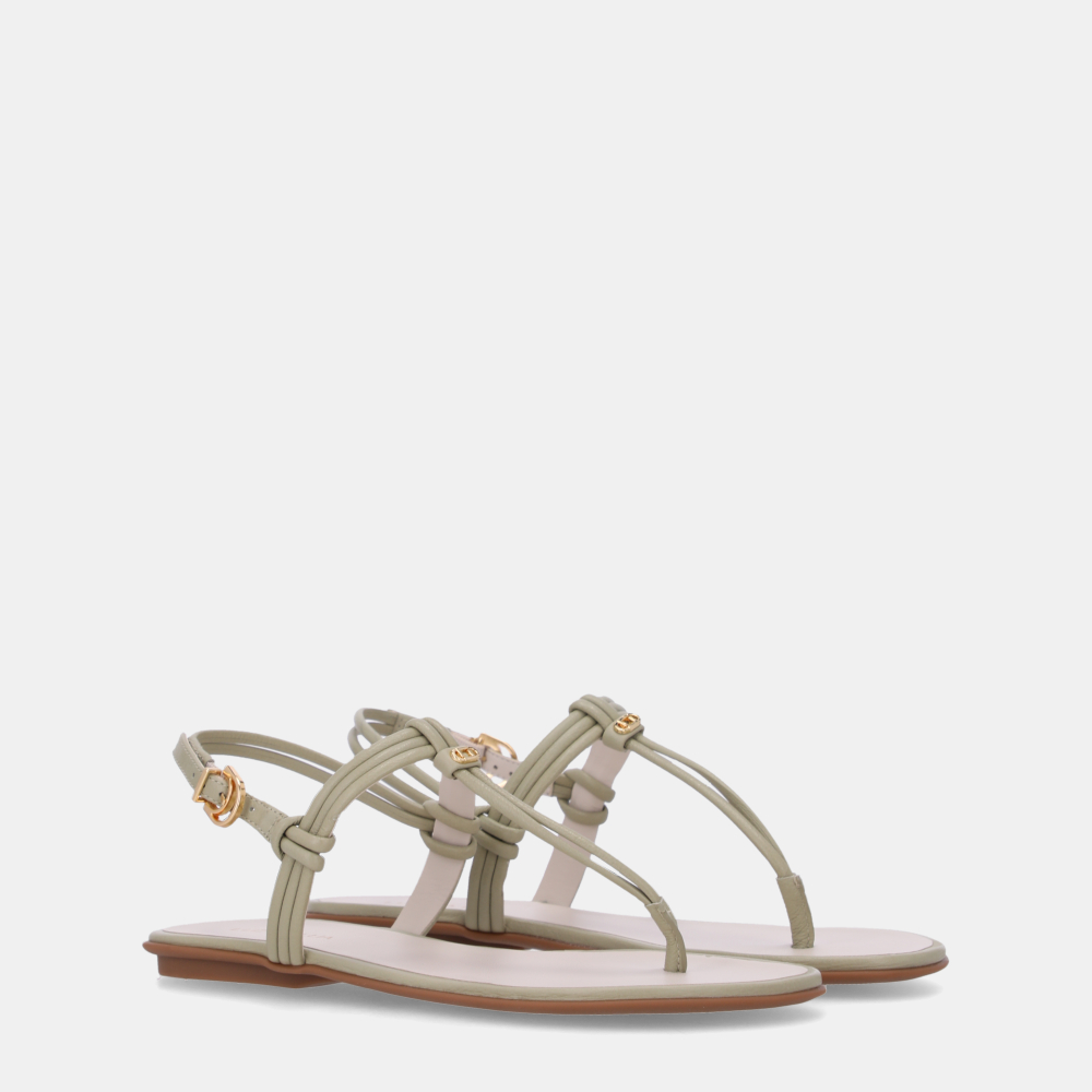 productName - 1