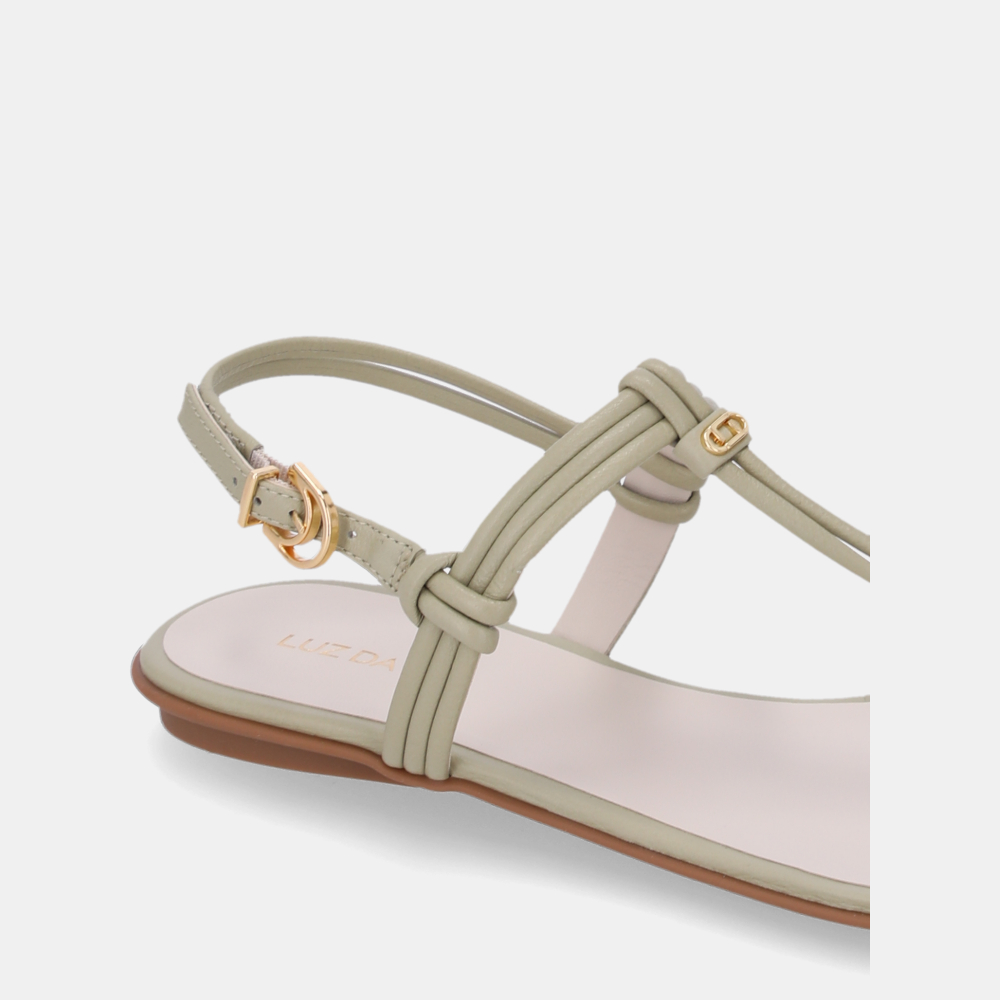 productName productName - 3