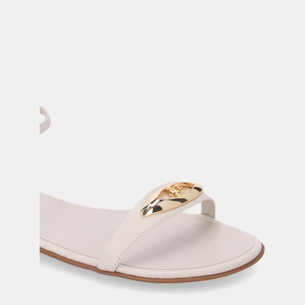 SANDÁLIA RASTEIRA SAARA PANNA - 3