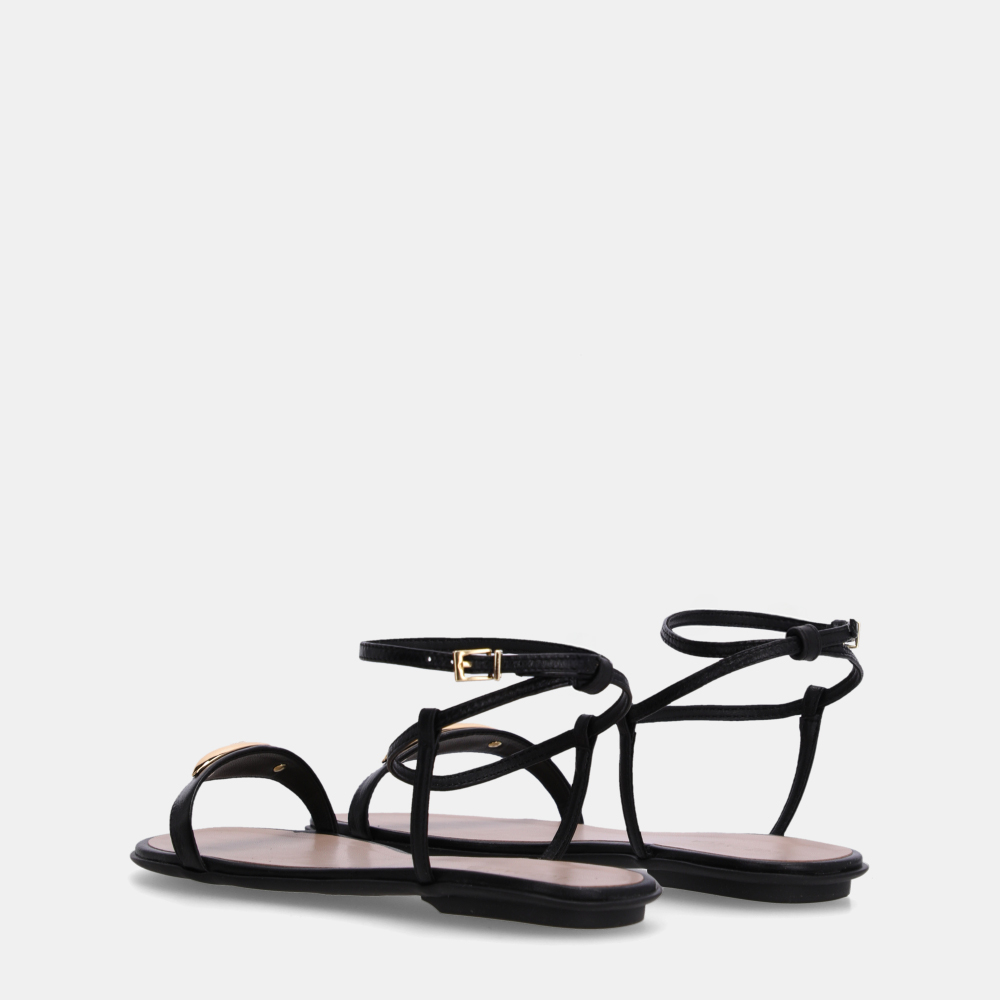 productName - 2