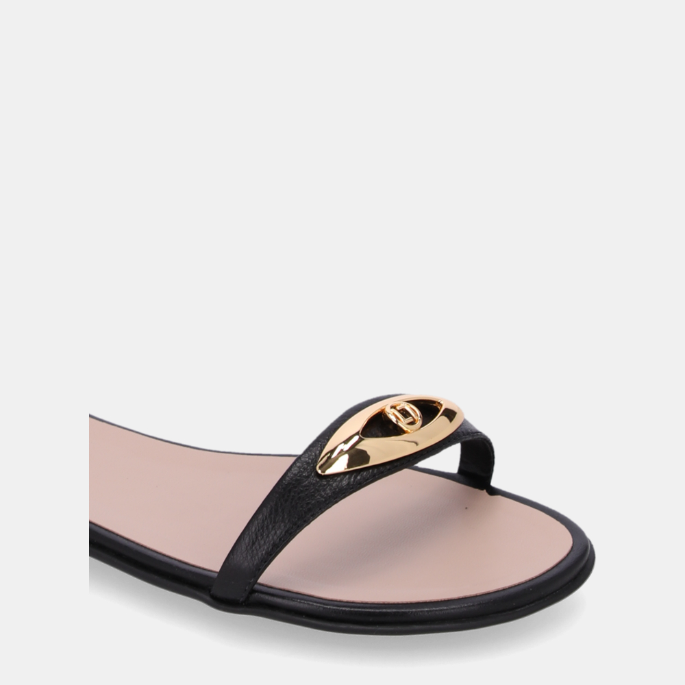 productName - 3
