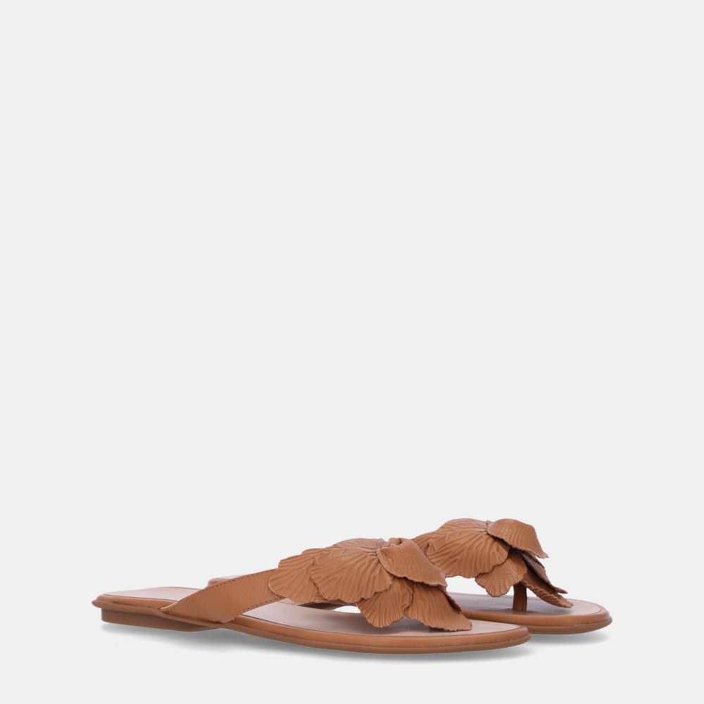 productName - 1