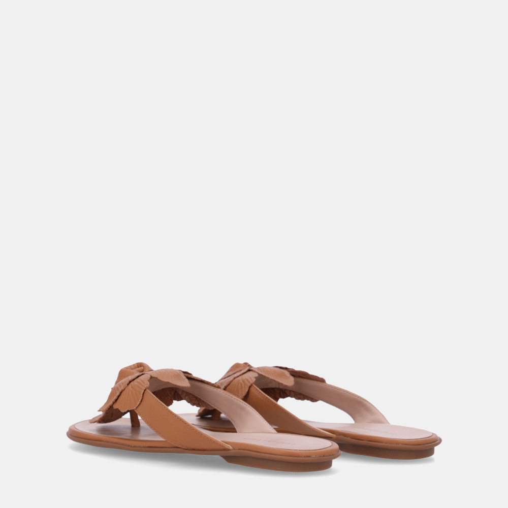 productName - 2