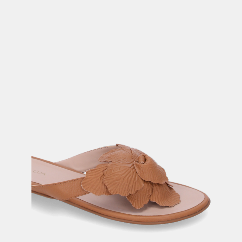 productName - 3