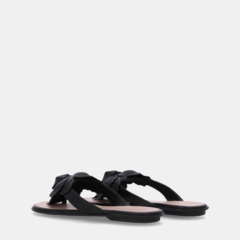 productName - 2