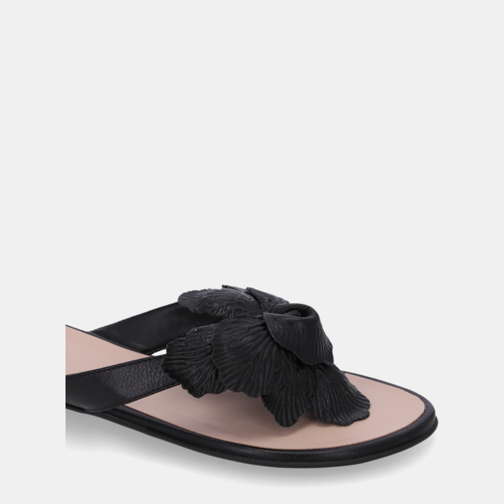 productName - 3