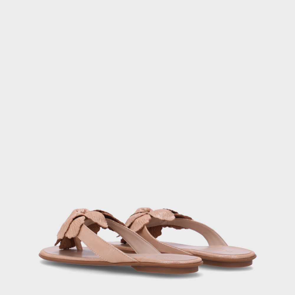 productName productName - 2