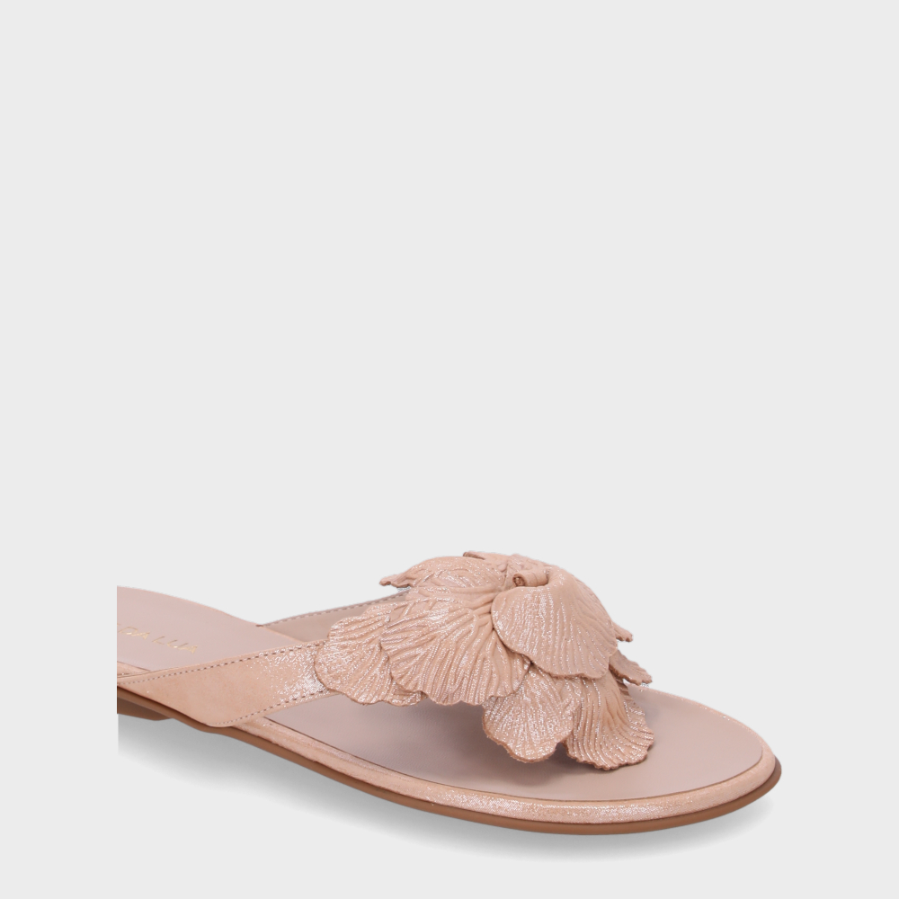 productName productName - 3