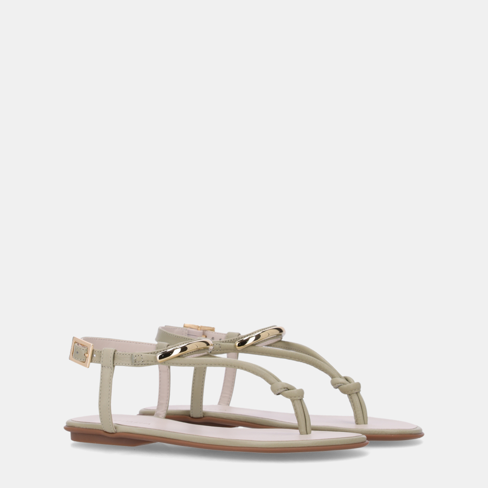 productName - 1