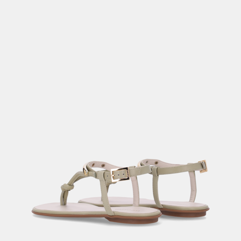 productName - 2