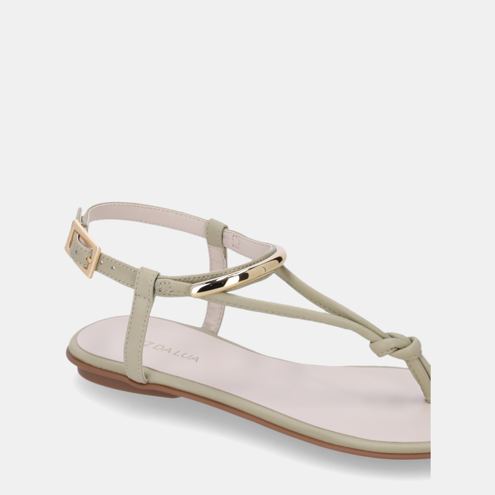 productName - 3