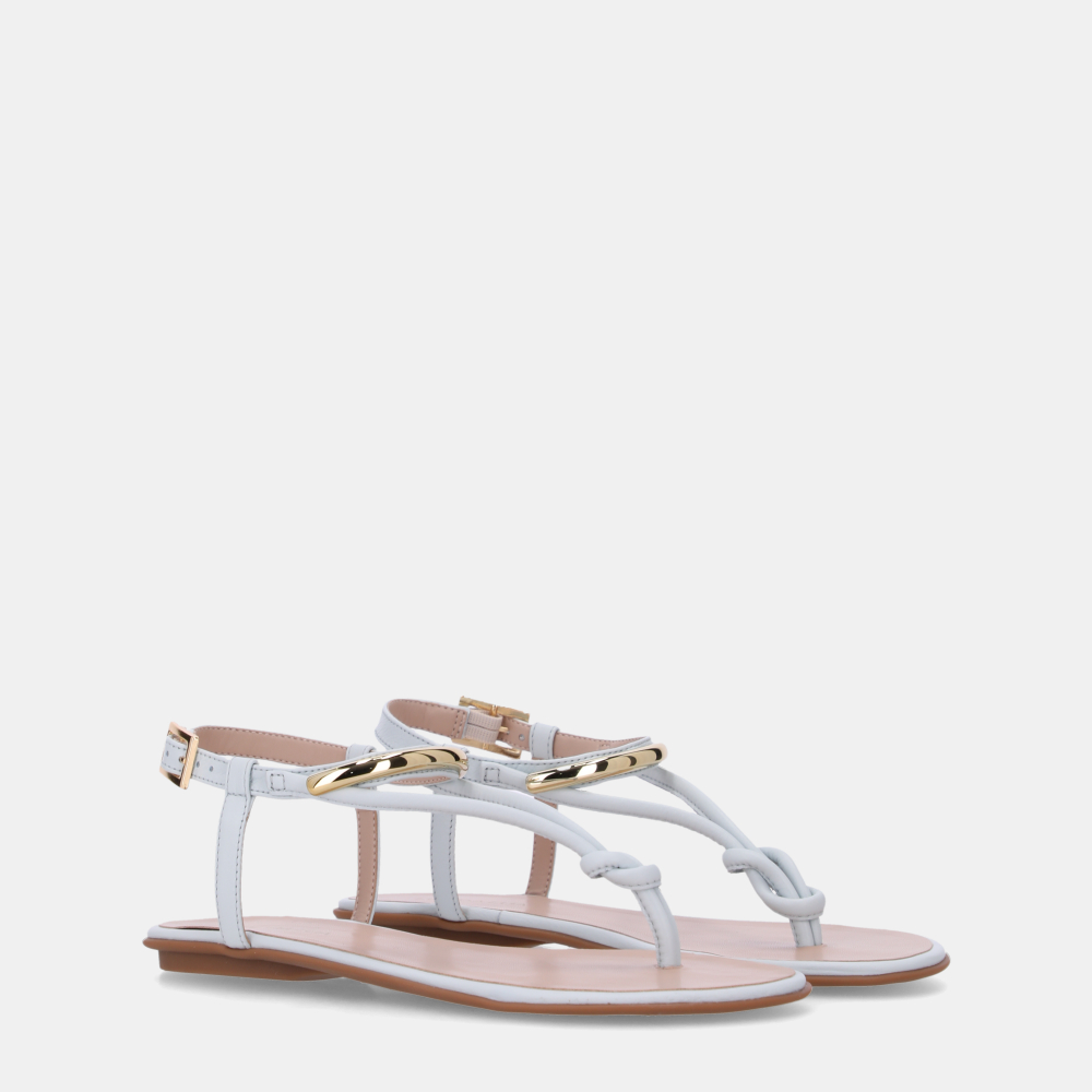 productName - 1