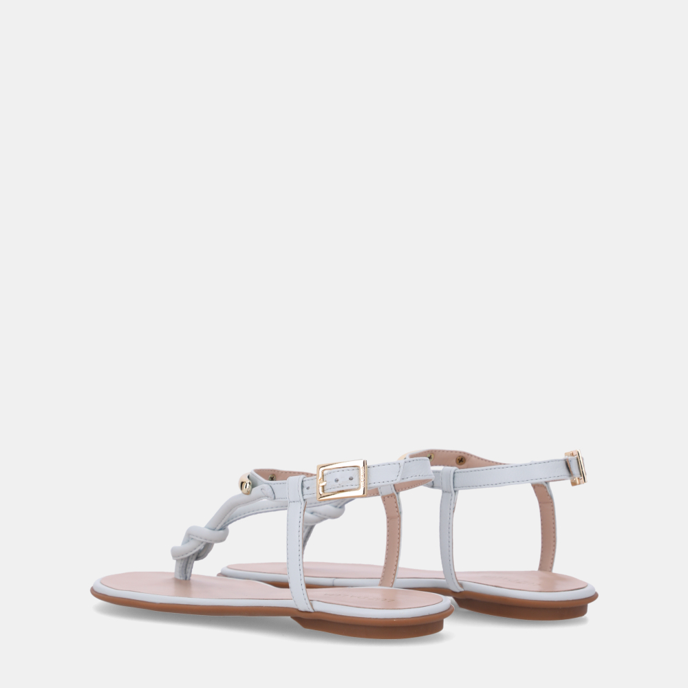 productName - 2