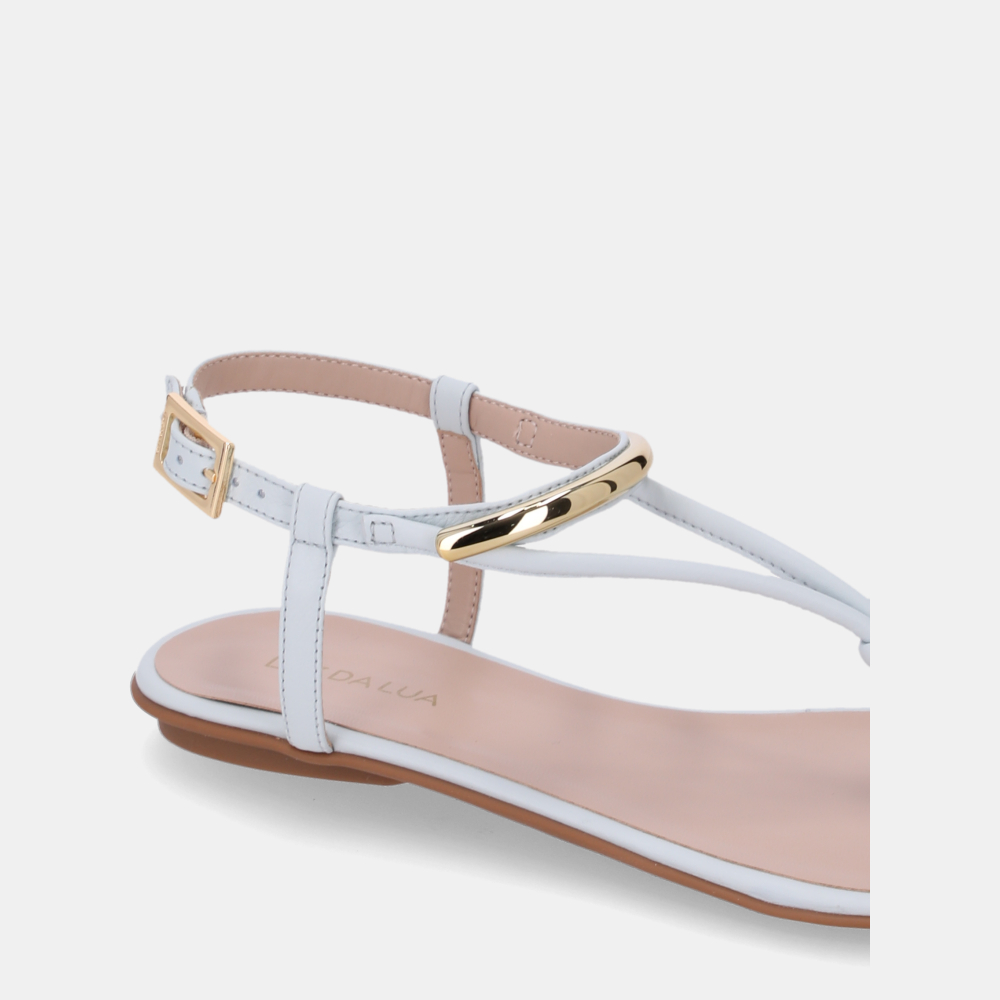 productName - 3