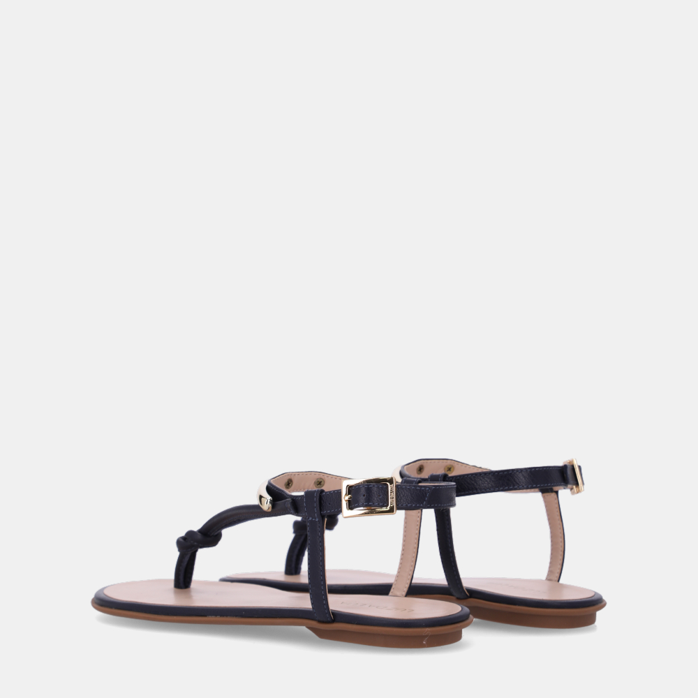 productName - 2