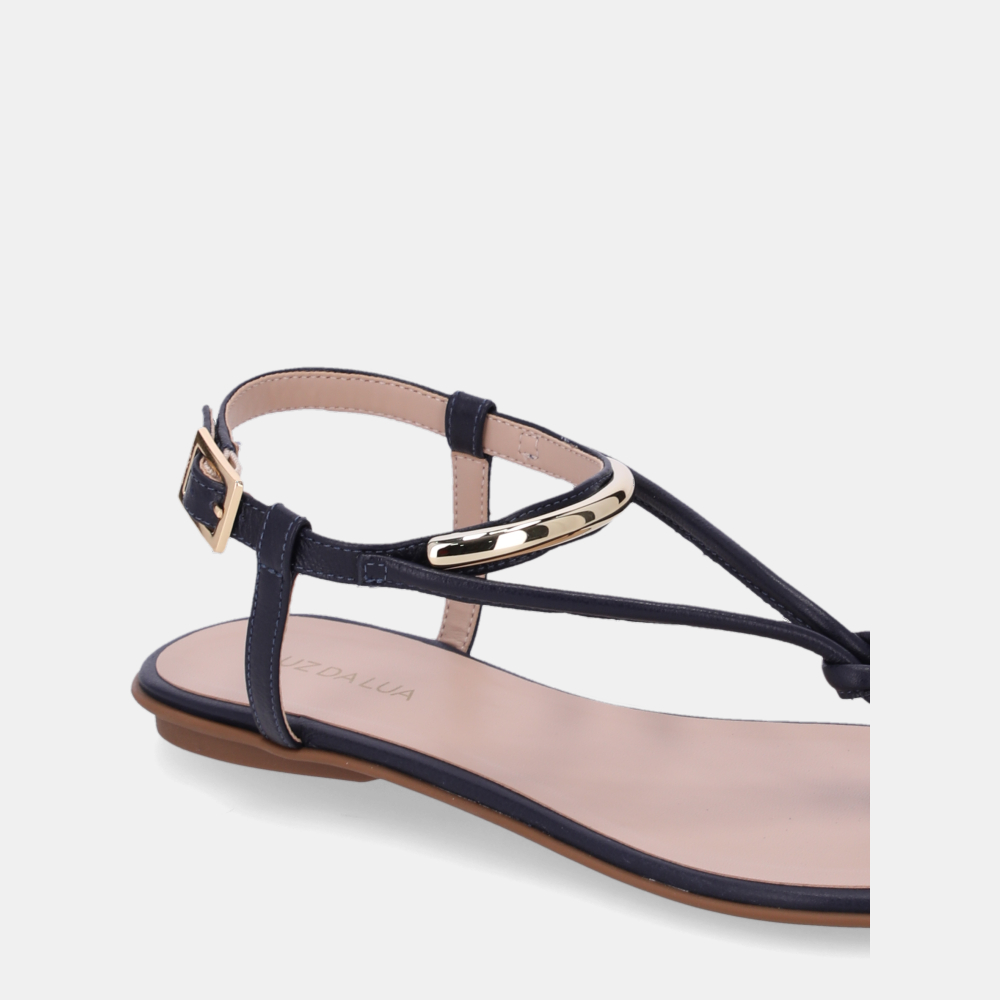 productName - 3