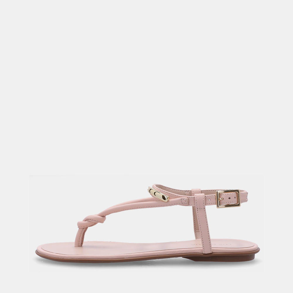 SANDÁLIA RASTEIRA SAARA FIORE SANDÁLIA RASTEIRA SAARA FIORE - 0