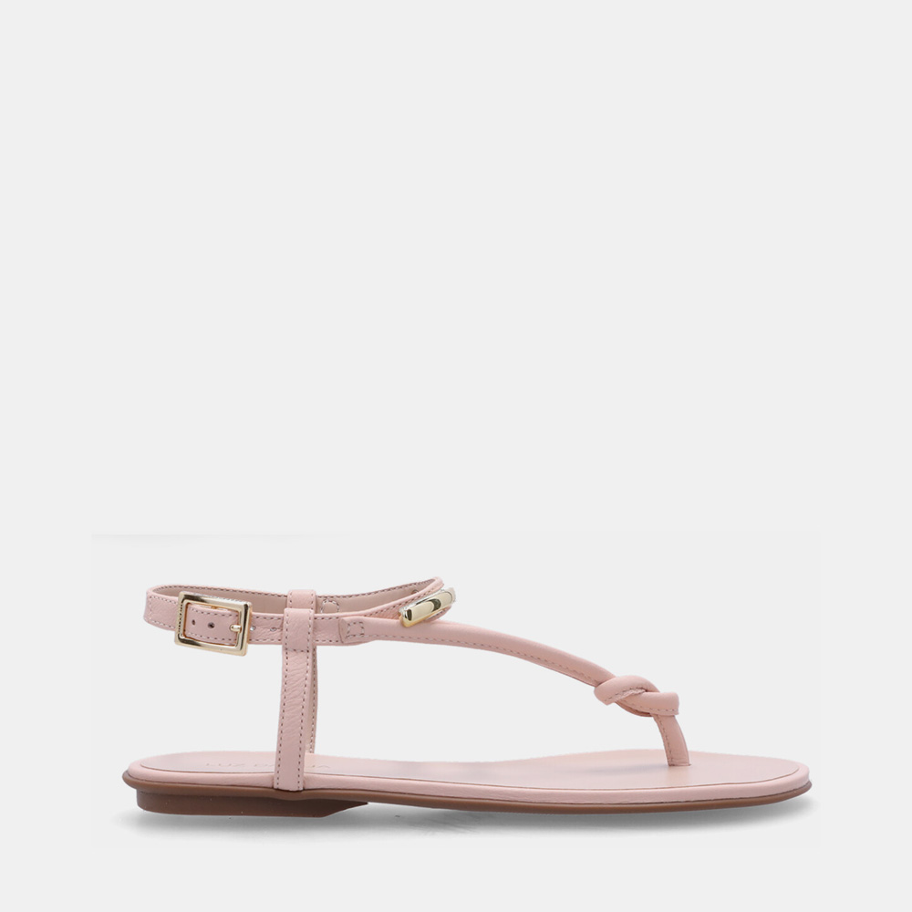 SANDÁLIA RASTEIRA SAARA FIORE SANDÁLIA RASTEIRA SAARA FIORE - 1