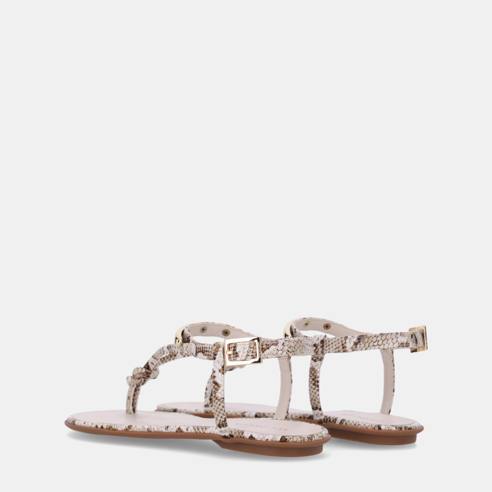 productName - 2