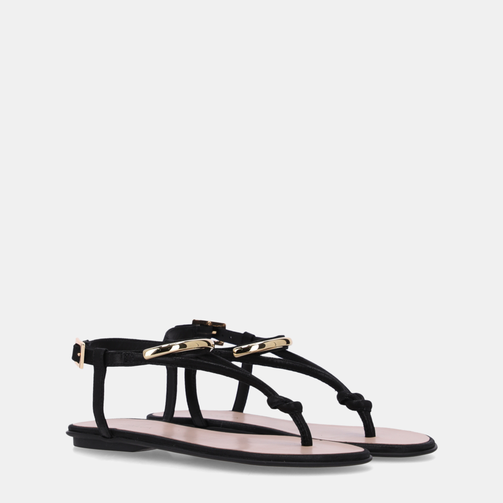 productName - 1