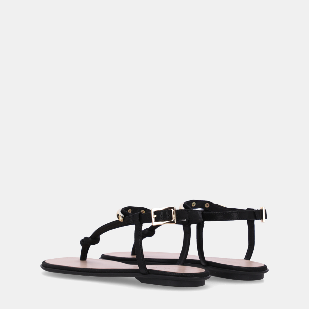 productName - 2