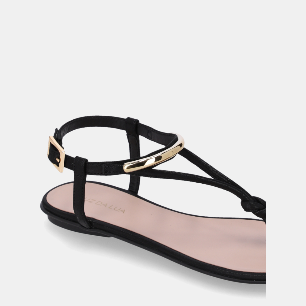 productName - 3