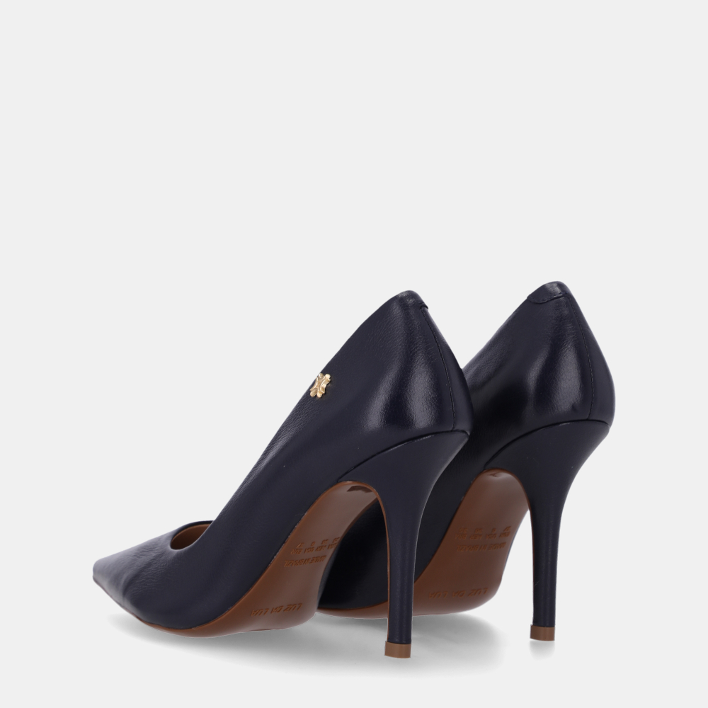 productName productName - 2