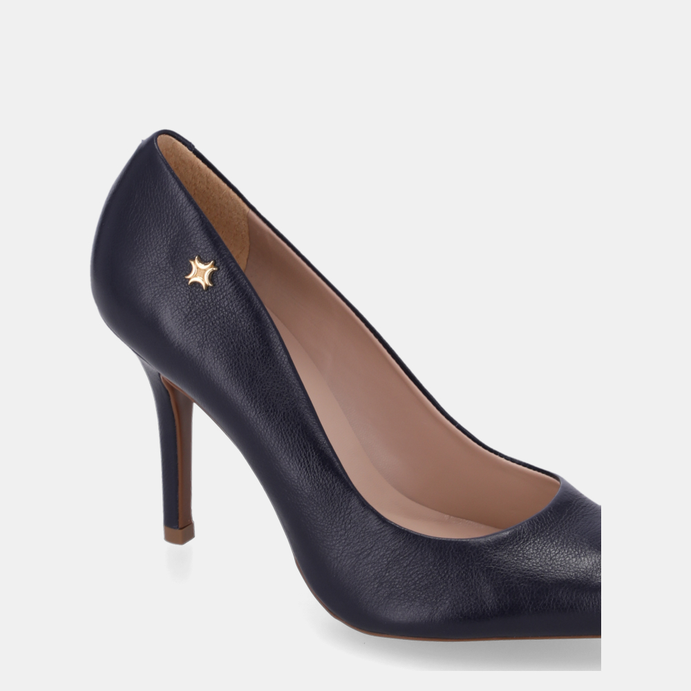 productName productName - 3