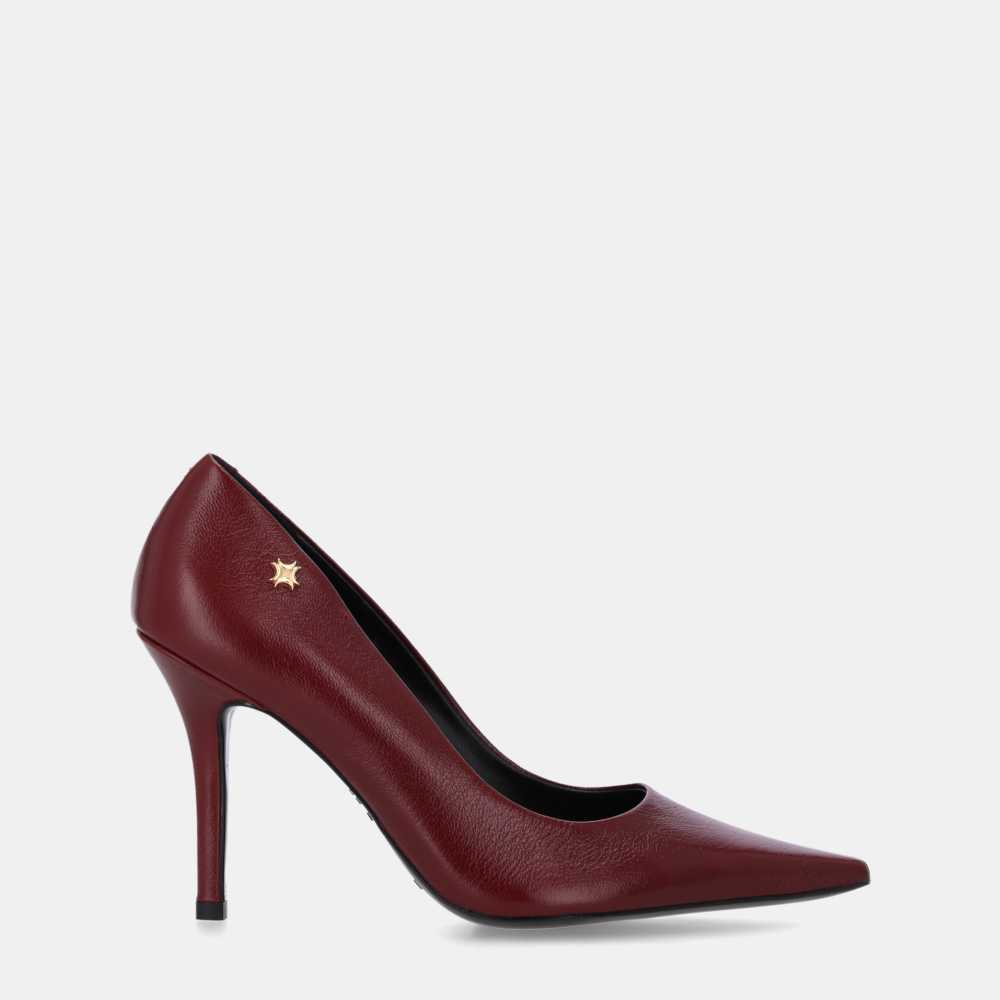 productName productName - 0