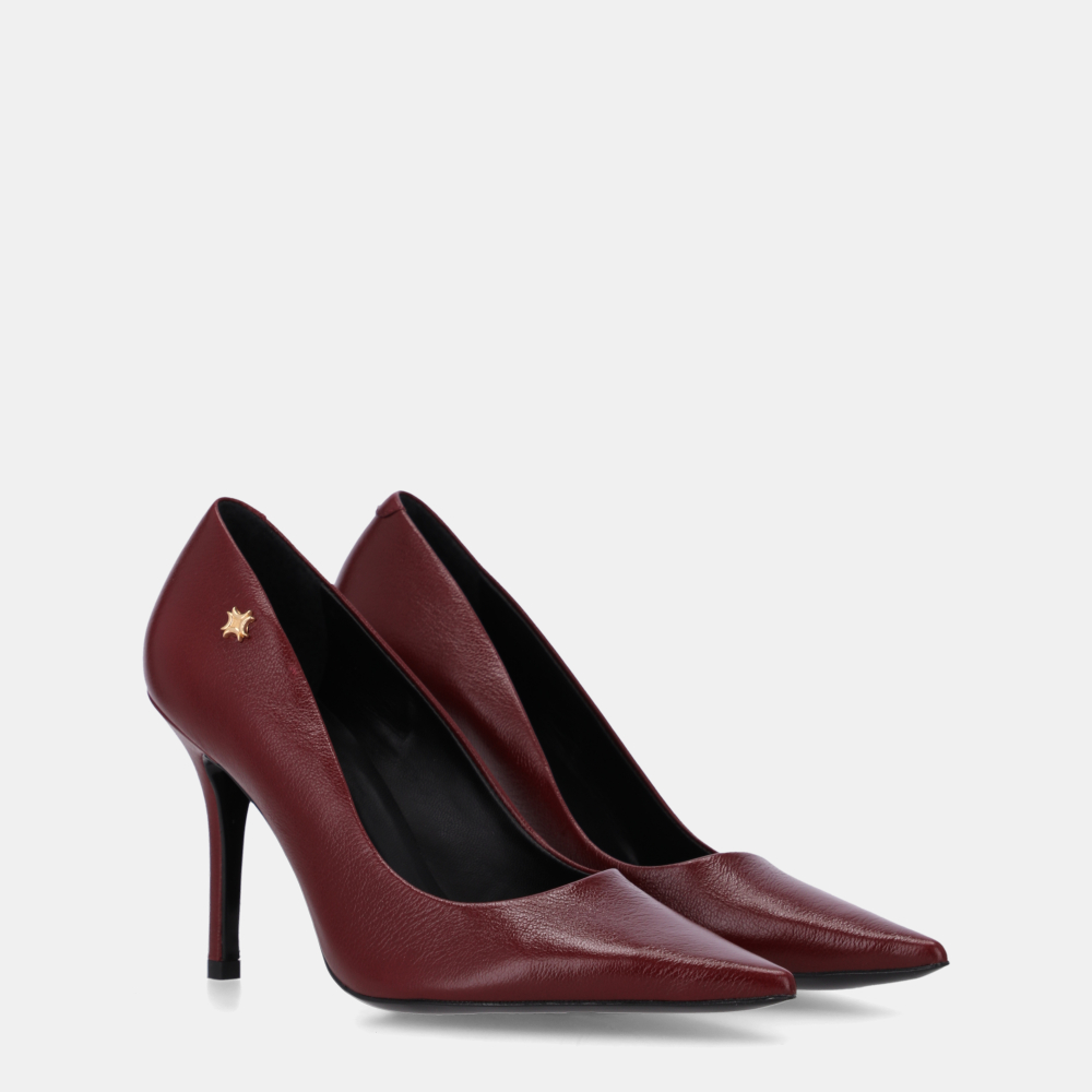 productName productName - 1