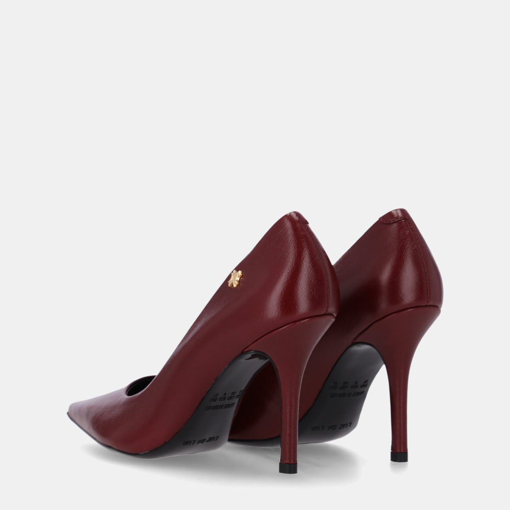 productName productName - 2