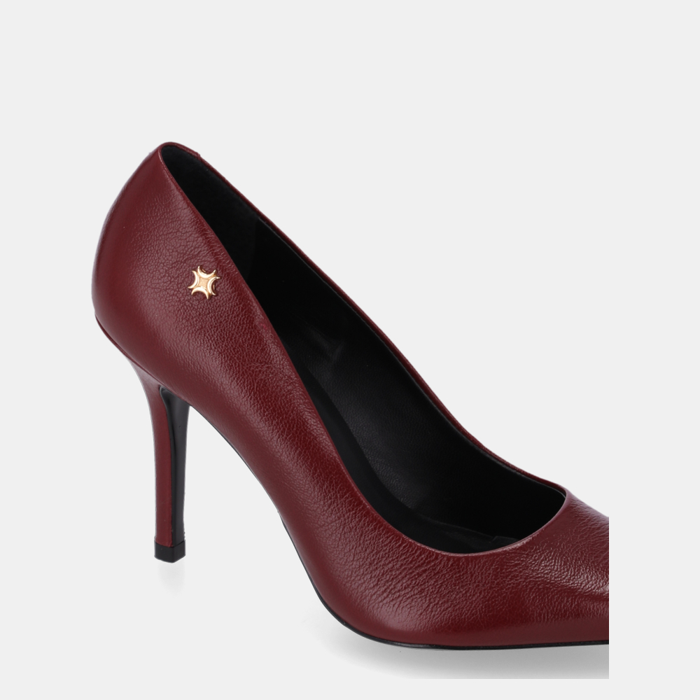 productName productName - 3