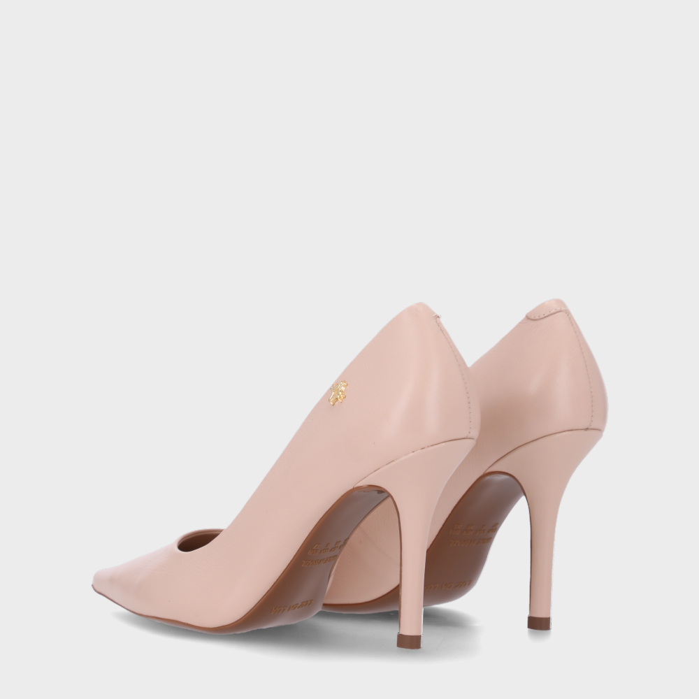 productName productName - 2
