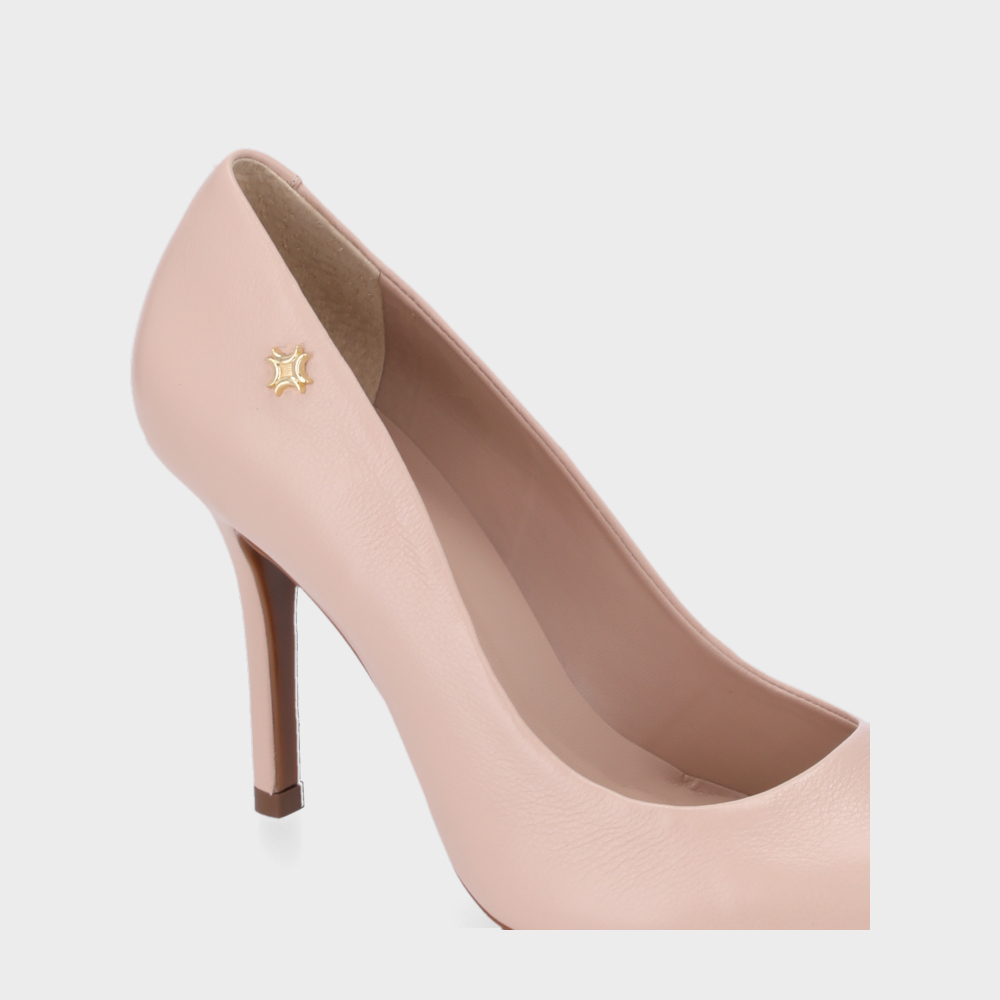 productName productName - 3