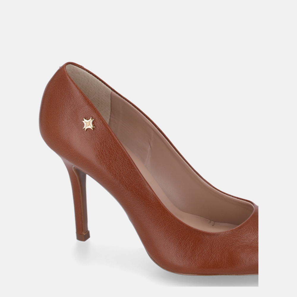 SCARPIN ATACAMA ÂMBAR SCARPIN ATACAMA ÂMBAR - 3