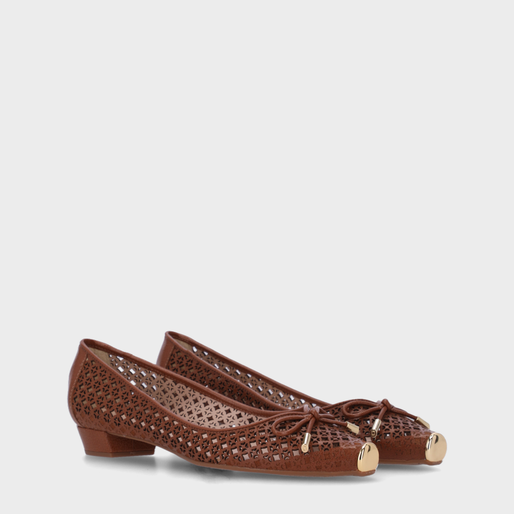 productName - 1