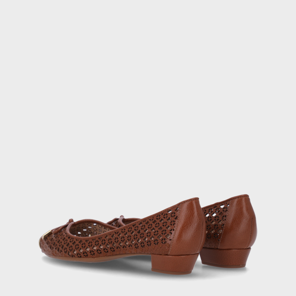 productName - 2