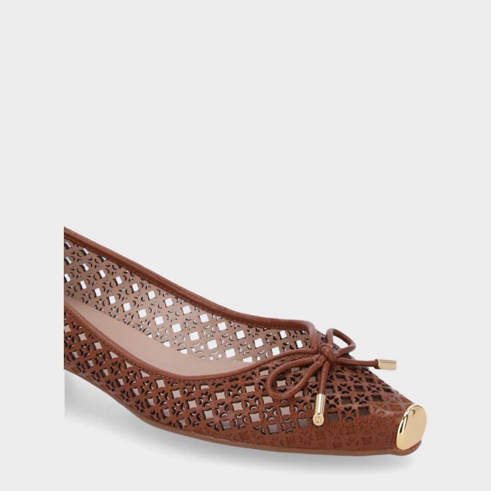 productName - 3