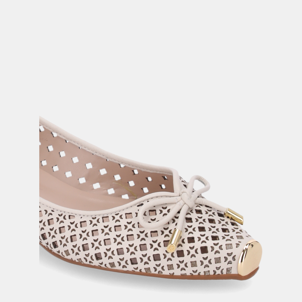 productName productName - 3