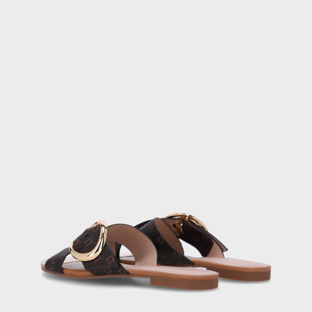 productName productName - 2