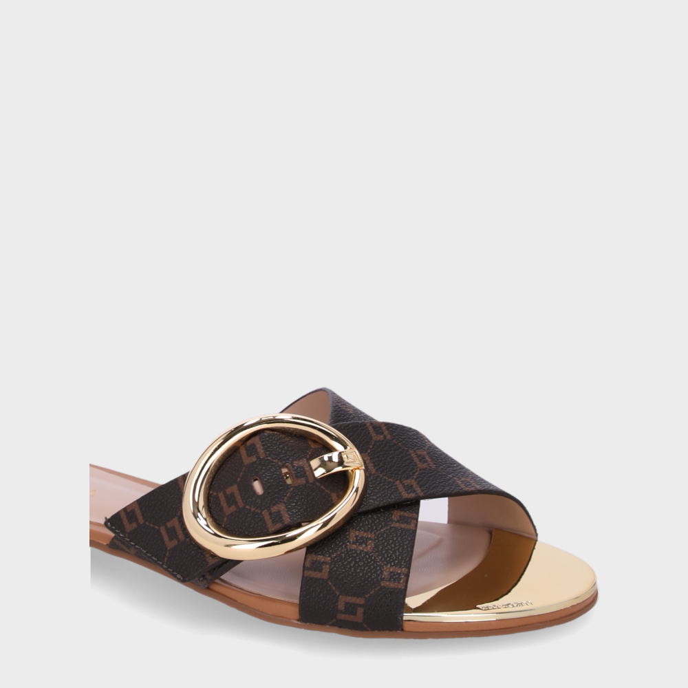 productName productName - 3