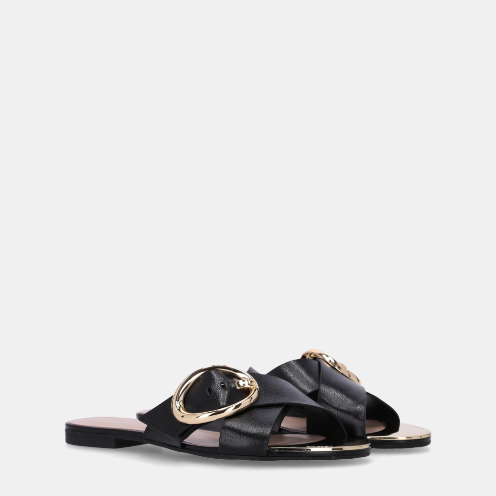 productName - 1