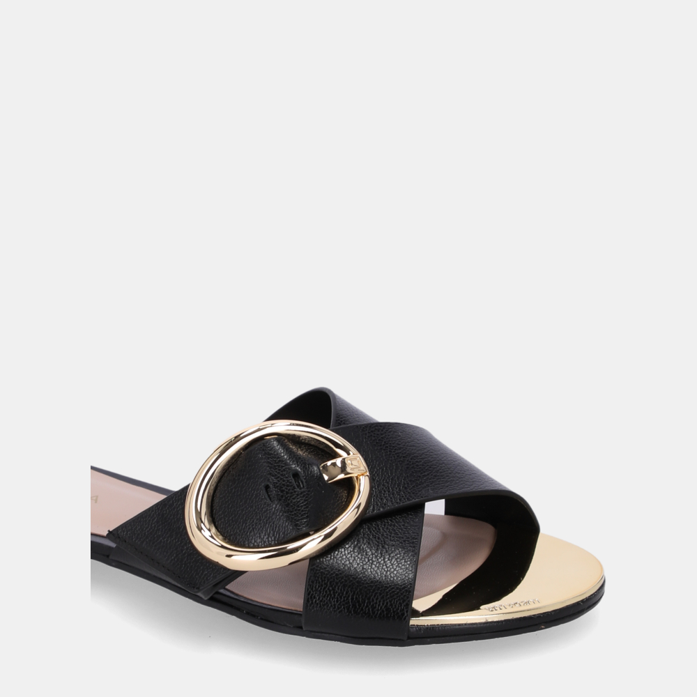 productName productName - 3