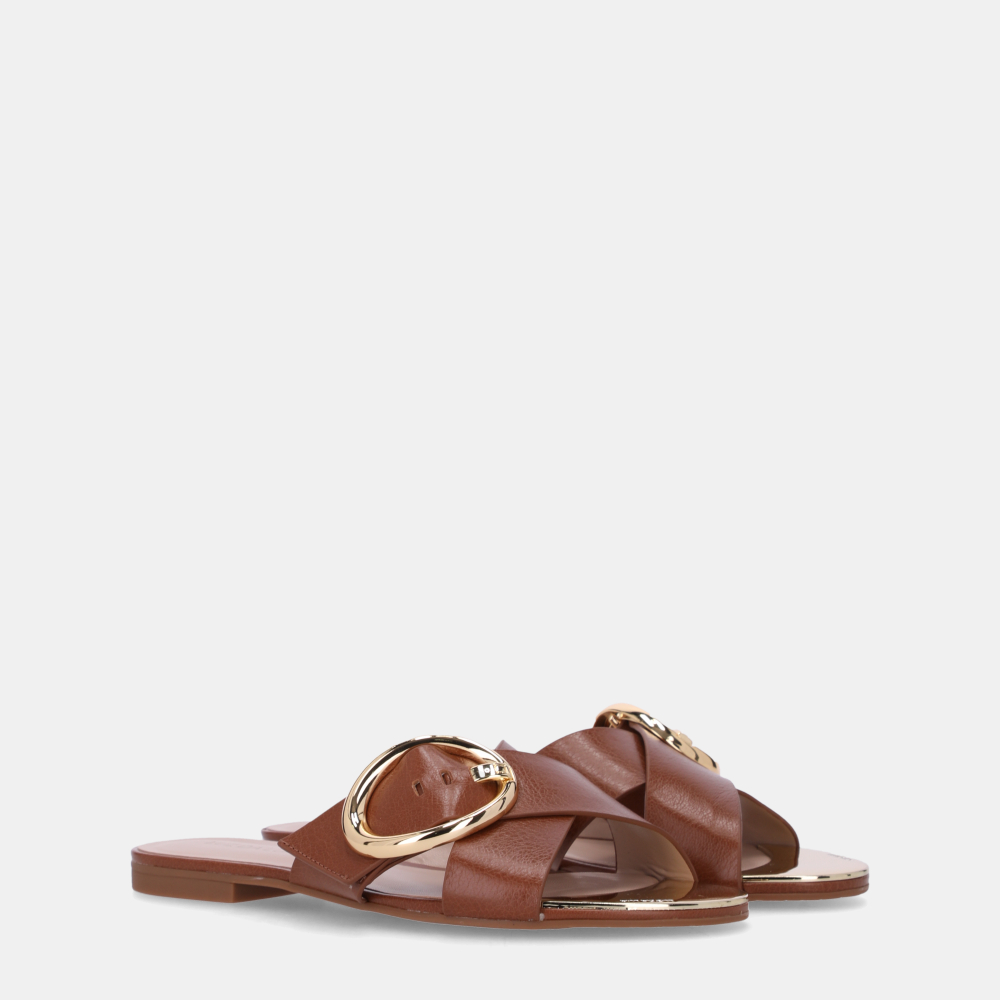 productName - 1