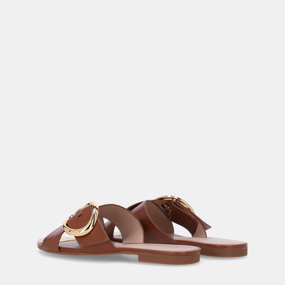 productName - 2