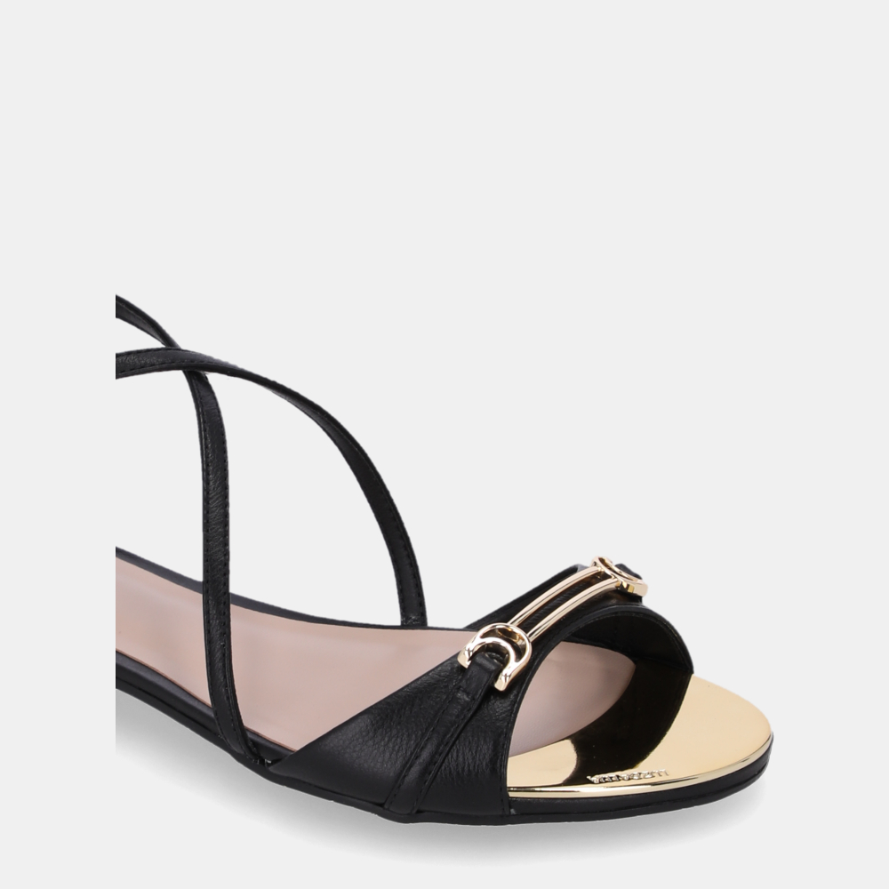 productName - 3