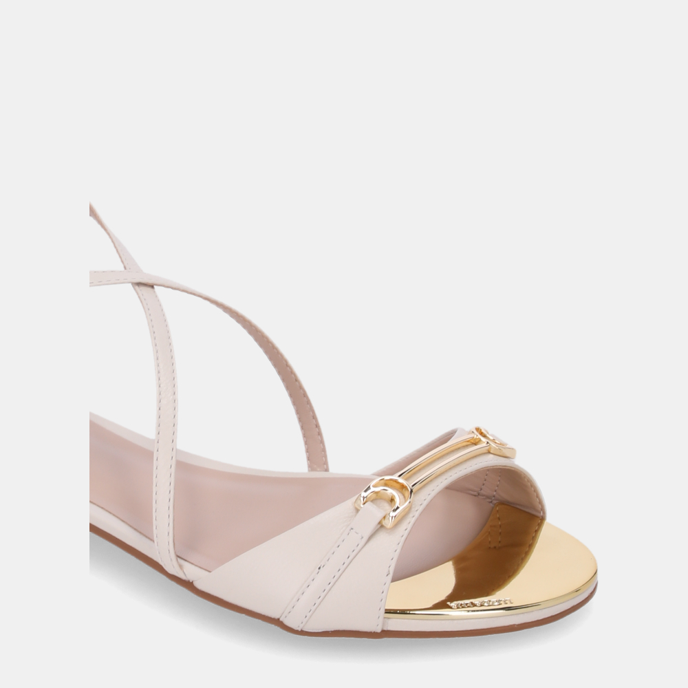 productName productName - 3