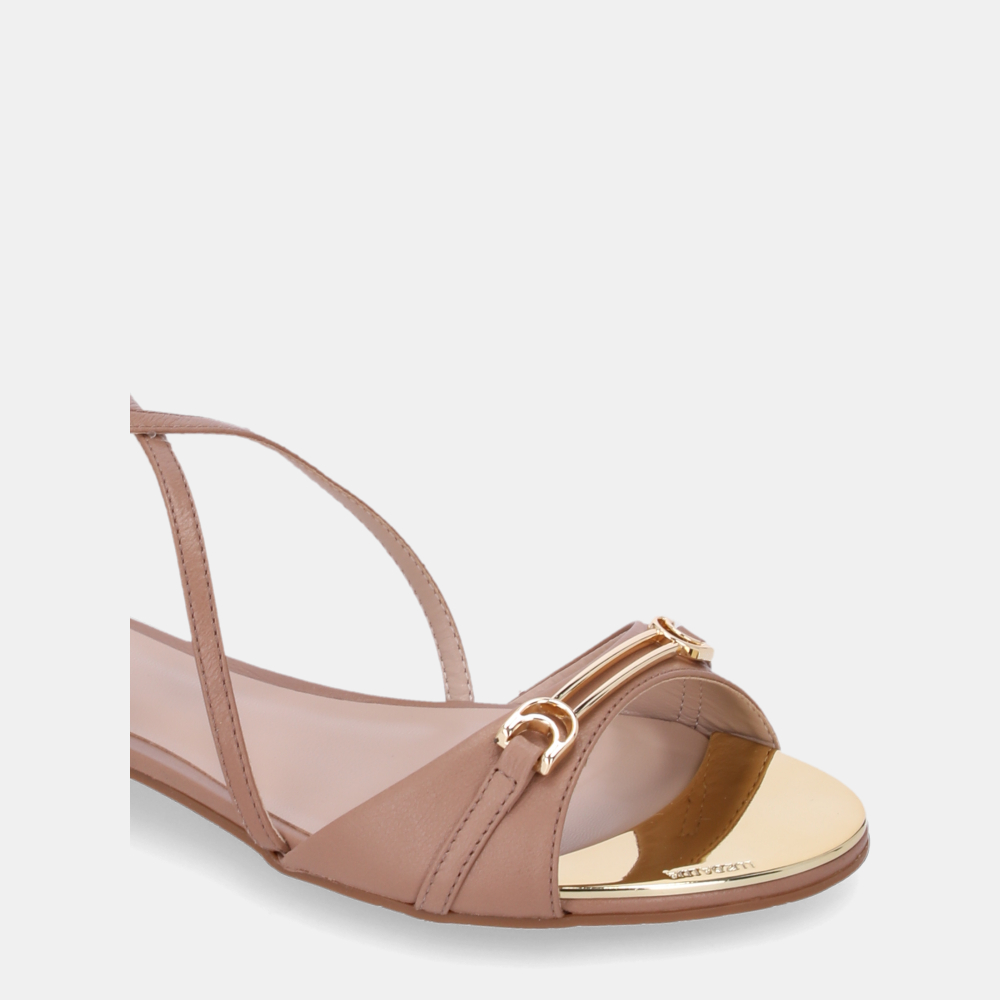 productName - 3